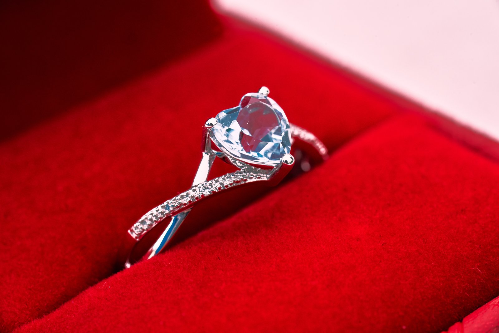 Astuces économiser photographe mariage