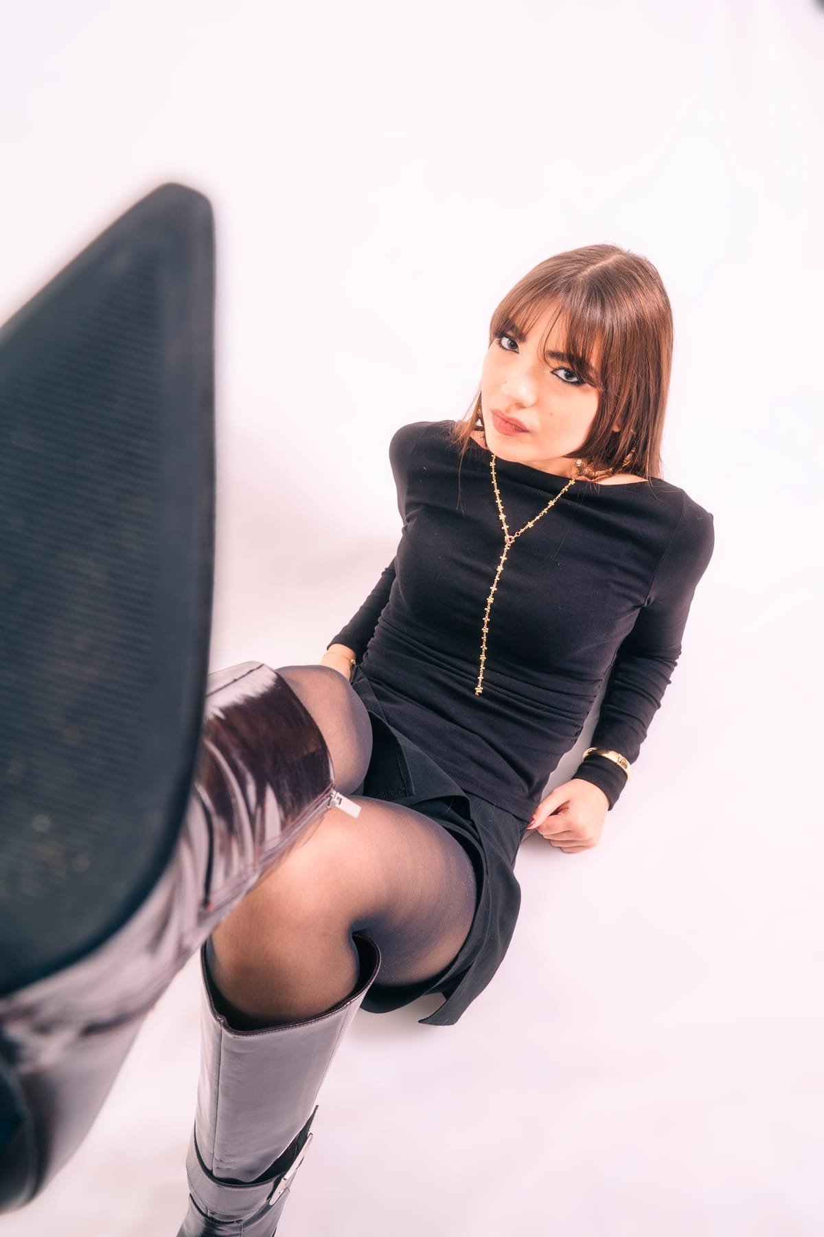 Galerie photo 3