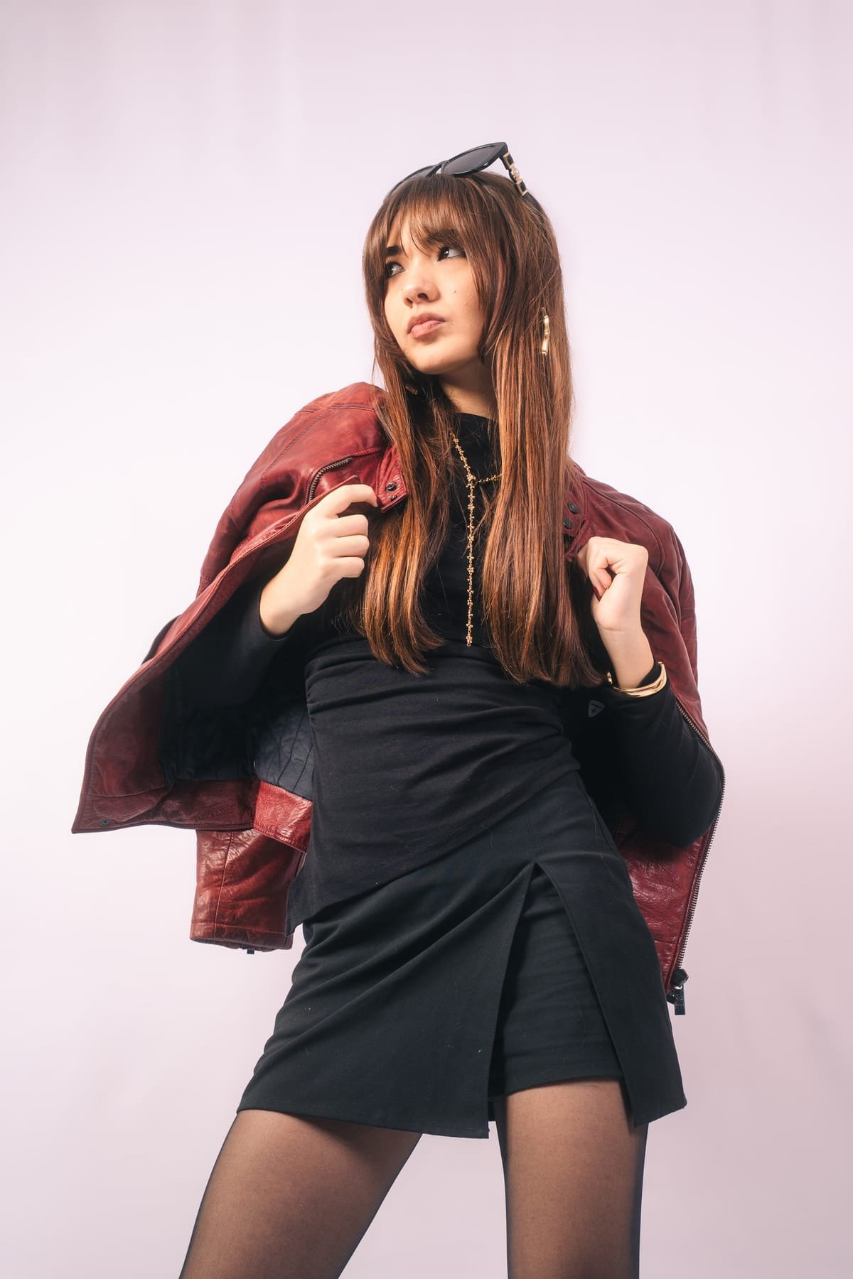 Galerie photo 4