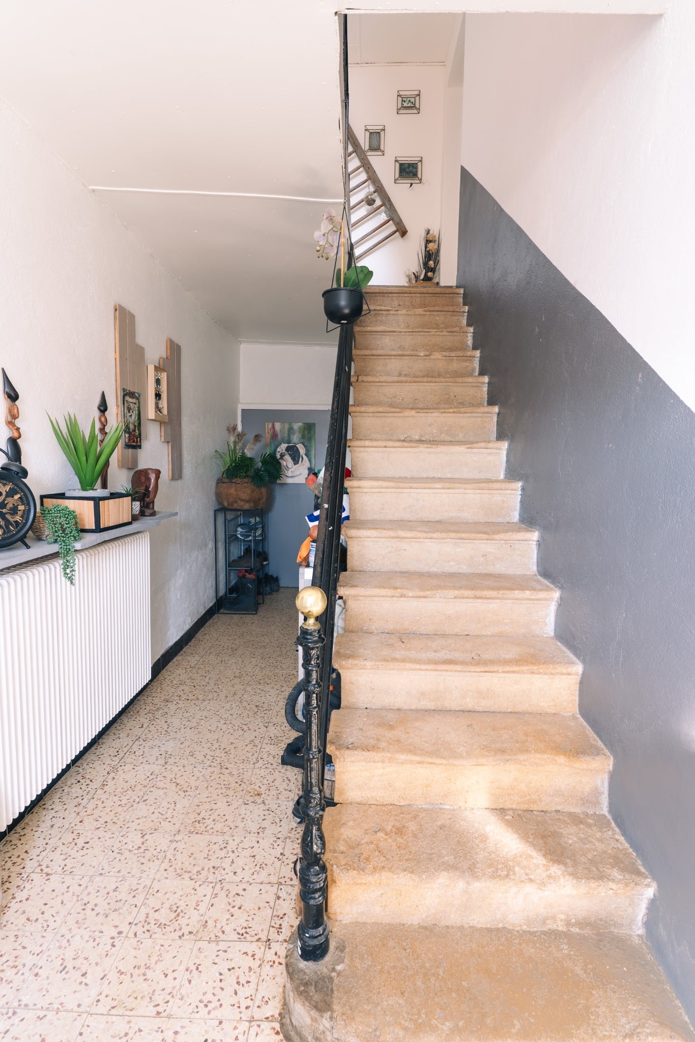 Galerie photo 1