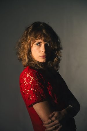 25092025-Session studio Precsillia-460